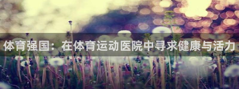 谈球吧