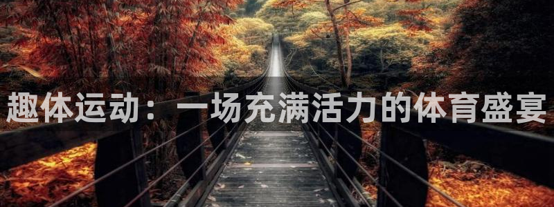 谈球吧体育官网