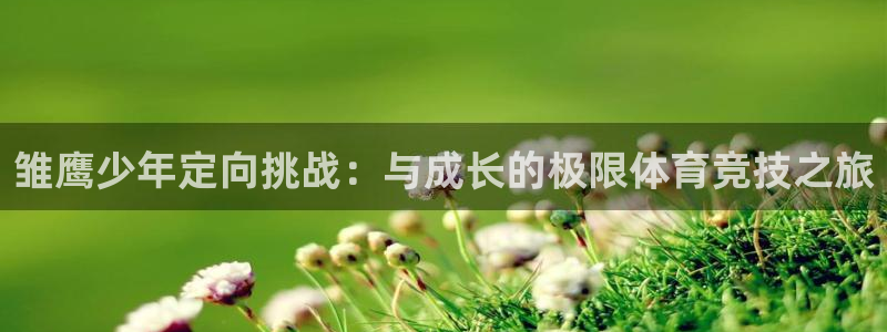 谈球吧体育官网