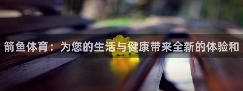 谈球吧