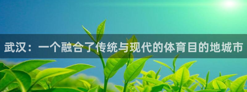 谈球吧体育官网