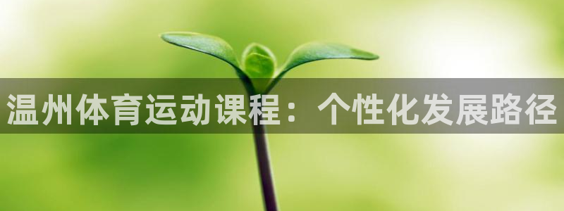 谈球吧体育官网