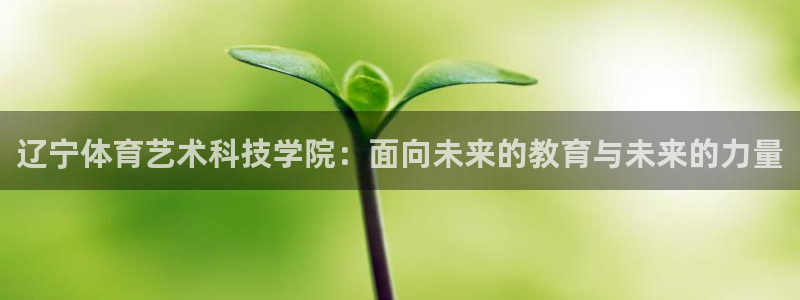 谈球吧体育