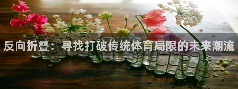 谈球吧