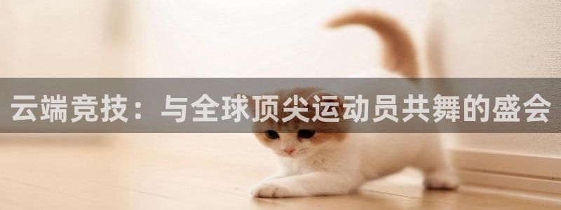谈球吧体育
